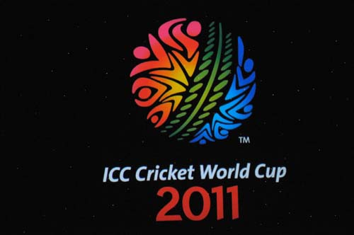 world cup cricket 2011 final pictures. The World Cup is finally upon
